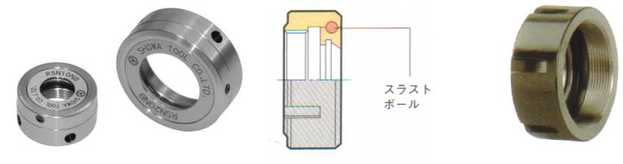 图片7.jpg