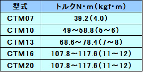 未标题-7.jpg