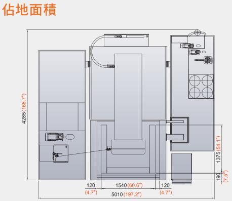 V12100占地面积1.jpg