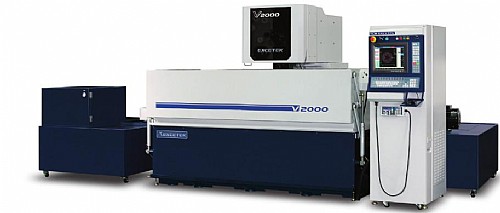 V2000