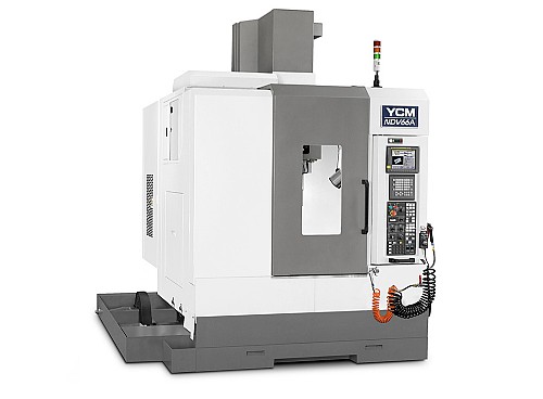 NDV66A