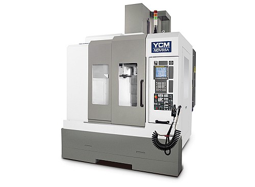 NDV85A