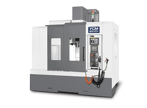NDV102A