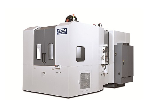 NH800B